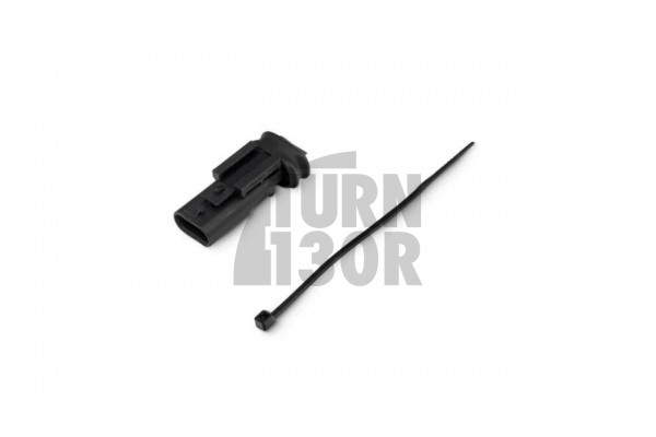 Focus 3 RS / Hyundai I20 N / A35 AMG W177 Scorpion Tunr Exhaust Valve Delete Module