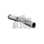 Ford Focus 2 RS / ST Catalyst Replacement Decat Ford Focus 2 RS / ST Catalyst Replacement Decat