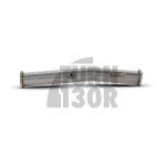 Ford Focus 2 RS / ST Catalyst Replacement Decat Ford Focus 2 RS / ST Catalyst Replacement Decat