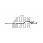 Ford Focus 3 RS Scorpion Catback Ford Focus 3 RS Scorpion Catback