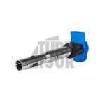 blue coil pack for Audi RS4 / S4 B5 and S4 / S5 B8 Alpha Competition blue coil pack for Audi RS4 / S4 B5 and S4 / S5 B8 Alpha Competition