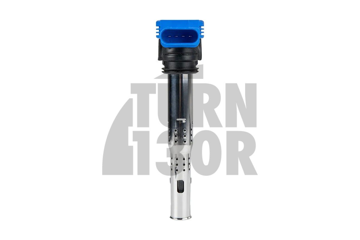 blue coil pack for Audi RS4 / S4 B5 and S4 / S5 B8 Alpha Competition blue coil pack for Audi RS4 / S4 B5 and S4 / S5 B8 Alpha Competition