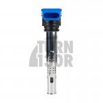 blue coil pack for Audi RS4 / S4 B5 and S4 / S5 B8 Alpha Competition blue coil pack for Audi RS4 / S4 B5 and S4 / S5 B8 Alpha Competition