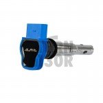 blue coil pack for Audi RS4 / S4 B5 and S4 / S5 B8 Alpha Competition blue coil pack for Audi RS4 / S4 B5 and S4 / S5 B8 Alpha Competition