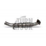 Ford Focus 3 RS Scorpion Sport Catalyst Downpipe Ford Focus 3 RS Scorpion Sport Catalyst Downpipe