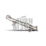 Ford Focus 3 ST 250 Scorpion Decat Downpipe