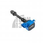 blue coil pack for Nissan 350Z 03-06 Alpha Competition blue coil pack for Nissan 350Z 03-06 Alpha Competition