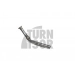 Golf 4 GTI / Leon 1M / TT 8N 1.8T Scorpion Decat Downpipe Golf 4 GTI / Leon 1M / TT 8N 1.8T Scorpion Decat Downpipe