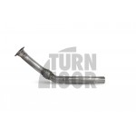 Golf 4 GTI / Leon 1M / TT 8N 1.8T Scorpion Decat Downpipe Golf 4 GTI / Leon 1M / TT 8N 1.8T Scorpion Decat Downpipe
