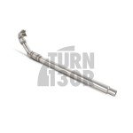 Golf 5 GTI / Scirocco / Leon 2 Cupra Scorpion Sport Catalyst Downpipe Golf 5 GTI / Scirocco / Leon 2 Cupra Scorpion Sport Catalyst Downpipe