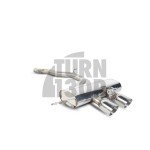 Golf 6 R Scorpion Catback Golf 6 R Scorpion Catback