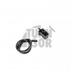 Boost Tap for S3 8V / Golf 7 GTI / Golf 7 R / Leon 3 Cupra 2.0 TFSI EA888.3 Alpha Competition Boost Tap for S3 8V / Golf 7 GTI / Golf 7 R / Leon 3 Cupra 2.0 TFSI EA888.3 Alpha Competition