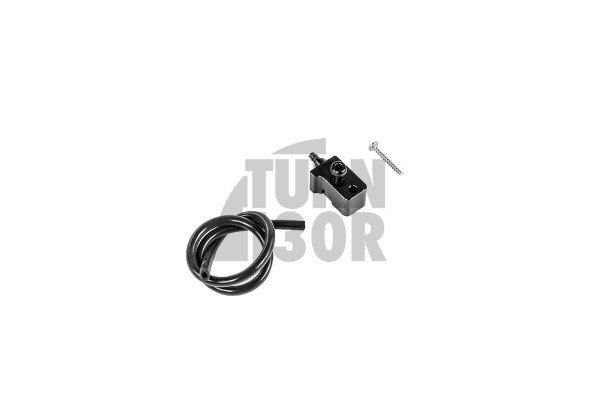Boost Tap for S3 8V / Golf 7 GTI / Golf 7 R / Leon 3 Cupra 2.0 TFSI EA888.3 Alpha Competition
