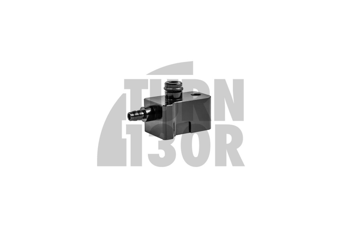 Boost Tap for S3 8V / Golf 7 GTI / Golf 7 R / Leon 3 Cupra 2.0 TFSI EA888.3 Alpha Competition Boost Tap for S3 8V / Golf 7 GTI / Golf 7 R / Leon 3 Cupra 2.0 TFSI EA888.3 Alpha Competition