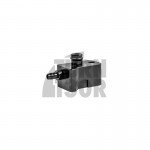 Boost Tap for S3 8V / Golf 7 GTI / Golf 7 R / Leon 3 Cupra 2.0 TFSI EA888.3 Alpha Competition Boost Tap for S3 8V / Golf 7 GTI / Golf 7 R / Leon 3 Cupra 2.0 TFSI EA888.3 Alpha Competition