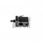 Boost Tap for S3 8V / Golf 7 GTI / Golf 7 R / Leon 3 Cupra 2.0 TFSI EA888.3 Alpha Competition Boost Tap for S3 8V / Golf 7 GTI / Golf 7 R / Leon 3 Cupra 2.0 TFSI EA888.3 Alpha Competition