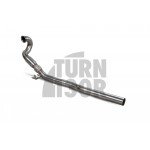 Golf 7 R / Leon 3 Cupra 4Drive / S3 8V / TTS 8S OPF Scorpion Sport Catalyst Downpipe Golf 7 R / Leon 3 Cupra 4Drive / S3 8V / TTS 8S OPF Scorpion Sport Catalyst Downpipe