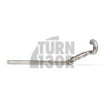 Golf 7 R / S3 8V / Leon Cupra 4Drive Scorpion Sport Catalyst Downpipe Golf 7 R / S3 8V / Leon Cupra 4Drive Scorpion Sport Catalyst Downpipe