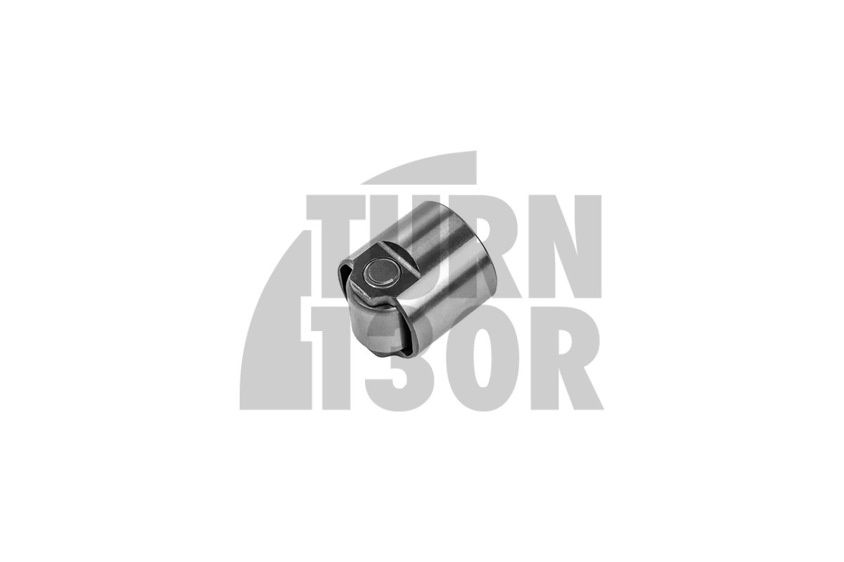 Cam Follower for Golf 6 GTI / Scirocco / Leon 1P 2.0 TSI EA888.1/2 Alpha Competition Cam Follower for Golf 6 GTI / Scirocco / Leon 1P 2.0 TSI EA888.1/2 Alpha Competition