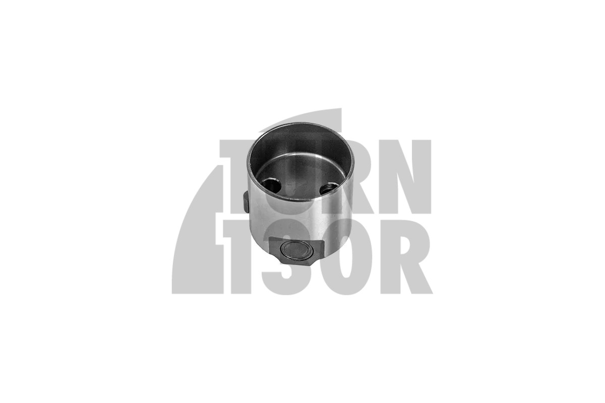 Cam Follower for Golf 6 GTI / Scirocco / Leon 1P 2.0 TSI EA888.1/2 Alpha Competition Cam Follower for Golf 6 GTI / Scirocco / Leon 1P 2.0 TSI EA888.1/2 Alpha Competition