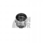 Cam Follower for Golf 6 GTI / Scirocco / Leon 1P 2.0 TSI EA888.1/2 Alpha Competition Cam Follower for Golf 6 GTI / Scirocco / Leon 1P 2.0 TSI EA888.1/2 Alpha Competition