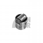 Cam Follower for Golf 6 GTI / Scirocco / Leon 1P 2.0 TSI EA888.1/2 Alpha Competition Cam Follower for Golf 6 GTI / Scirocco / Leon 1P 2.0 TSI EA888.1/2 Alpha Competition