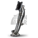 Honda Civic Type R FK8 Scorpion Sports Catalyst Downpipe Honda Civic Type R FK8 Scorpion Sports Catalyst Downpipe