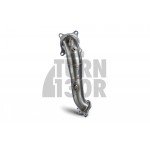 Honda Civic Type R FL5 Scorpion Sports Catalyst Downpipe Honda Civic Type R FL5 Scorpion Sports Catalyst Downpipe