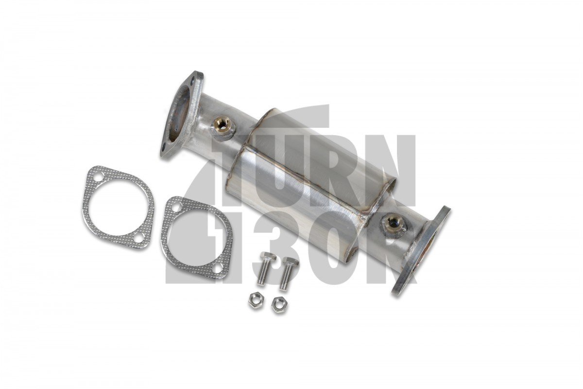 Hyundai I20 N Scorpion GPF Delete Pipe Hyundai I20 N Scorpion GPF Delete Pipe