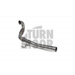 Ibiza Cupra 6P / Polo 6C GTI Scorpion Sport Catalyst Downpipe Ibiza Cupra 6P / Polo 6C GTI Scorpion Sport Catalyst Downpipe