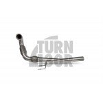 Ibiza Cupra 6P / Polo 6C GTI Scorpion Sport Catalyst Downpipe Ibiza Cupra 6P / Polo 6C GTI Scorpion Sport Catalyst Downpipe