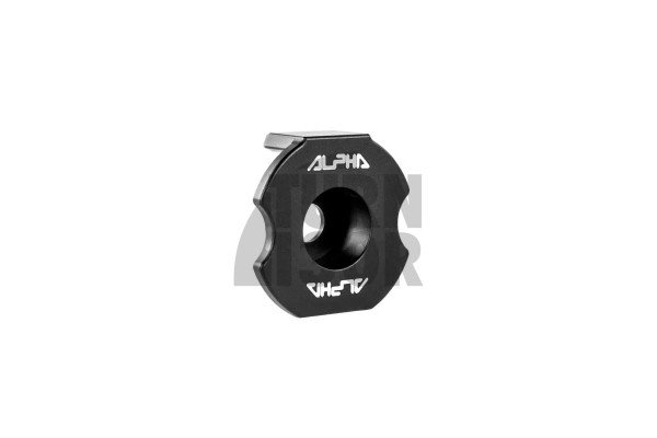 DogBone Mount Bush Insert for A3, S3, RS3 8V / 8Y, Leon 3, Golf 7, Golf 8 GTI / R Alpha Competition