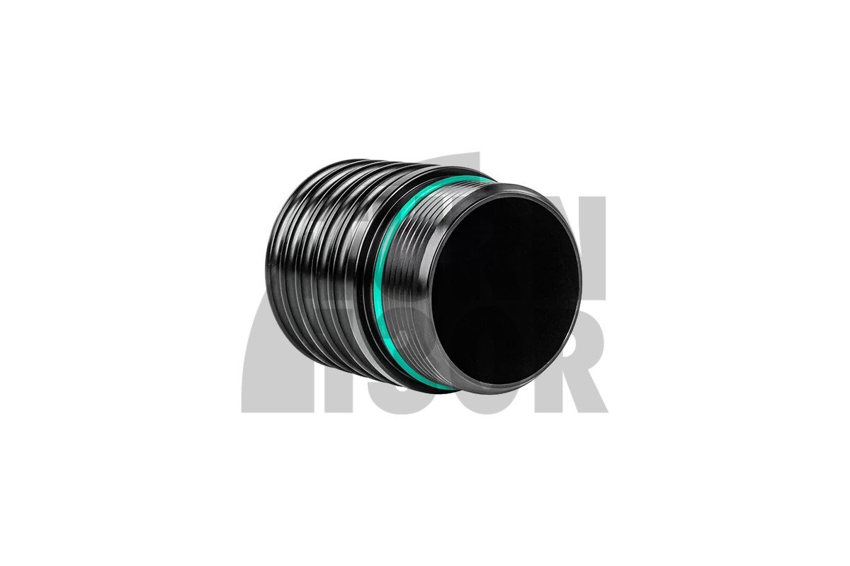 DSG 6 DQ250 Oil Filter Housing Audi S3 8V / Leon 3 Cupra / Golf 7 GTI / Golf 7 R / TT 8S Alpha Competition DSG 6 DQ250 Oil Filter Housing Audi S3 8V / Leon 3 Cupra / Golf 7 GTI / Golf 7 R / TT 8S Alpha Competition