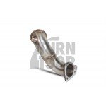 Opel Corsa D OPC 10-13 Scorpion Primary Decat Downpipe