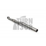 Opel Corsa D OPC 10-13 Scorpion Secondary Decat Pipe Opel Corsa D OPC 10-13 Scorpion Secondary Decat Pipe