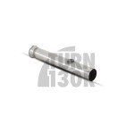 Renault Clio 3 RS Decat Pipe Renault Clio 3 RS Decat Pipe