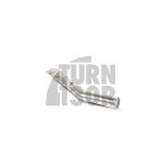 Renault Clio 4 RS 12-15 Scorpion Secondary Decat Pipe