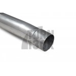 Scorpion Exhaust Resonator Delete for Golf 7 R / S3 8V / Golf 8 R / S3 8Y Scorpion Exhaust Resonator Delete for Golf 7 R / S3 8V / Golf 8 R / S3 8Y