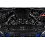 Eventuri Carbon Fiber Plenum for BMW M5 E60 Eventuri Carbon Fiber Plenum for BMW M5 E60
