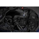 Eventuri Carbon Fiber Plenum for BMW M5 E60 Eventuri Carbon Fiber Plenum for BMW M5 E60