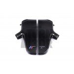 Eventuri Carbon Fiber Plenum for BMW M5 E60 Eventuri Carbon Fiber Plenum for BMW M5 E60