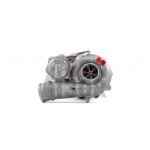Audi S3 8L / Audi TT 225 / Leon Cupra 1M 1.8T 20V TTE300 Turbo Audi S3 8L / Audi TT 225 / Leon Cupra 1M 1.8T 20V TTE300 Turbo
