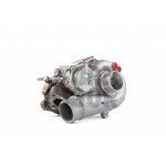 Audi S3 8L / Audi TT 225 / Leon Cupra 1M 1.8T 20V TTE300 Turbo Audi S3 8L / Audi TT 225 / Leon Cupra 1M 1.8T 20V TTE300 Turbo
