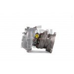 Audi S3 8L / Audi TT 225 / Leon Cupra 1M 1.8T 20V TTE300 Turbo Audi S3 8L / Audi TT 225 / Leon Cupra 1M 1.8T 20V TTE300 Turbo