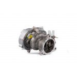 Audi S3 8L / Audi TT 225 / Leon Cupra 1M 1.8T 20V TTE300 Turbo Audi S3 8L / Audi TT 225 / Leon Cupra 1M 1.8T 20V TTE300 Turbo