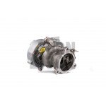 Audi S3 8L / Audi TT 225 / Leon Cupra 1M 1.8T 20V TTE300 Turbo Audi S3 8L / Audi TT 225 / Leon Cupra 1M 1.8T 20V TTE300 Turbo