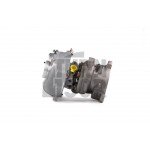 Audi S3 8L / Audi TT 225 / Leon Cupra 1M 1.8T 20V TTE300 Turbo Audi S3 8L / Audi TT 225 / Leon Cupra 1M 1.8T 20V TTE300 Turbo