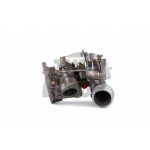 Audi S3 8L / Audi TT 225 / Leon Cupra 1M 1.8T 20V TTE300 Turbo Audi S3 8L / Audi TT 225 / Leon Cupra 1M 1.8T 20V TTE300 Turbo