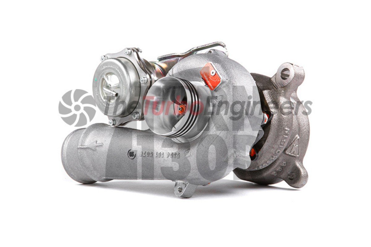 1.8T 20V Leon Cupra / Audi S3 8L / Audi TT 225 TTE340 Turbo 1.8T 20V Leon Cupra / Audi S3 8L / Audi TT 225 TTE340 Turbo