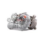 1.8T 20V Leon Cupra / Audi S3 8L / Audi TT 225 TTE340 Turbo 1.8T 20V Leon Cupra / Audi S3 8L / Audi TT 225 TTE340 Turbo